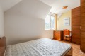 Продава  3-стаен град София , Павлово , 106 кв.м | 10199933 - изображение [6]
