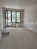 Продава  3-стаен град Пловдив , Христо Смирненски , 122 кв.м | 85412035 - изображение [4]