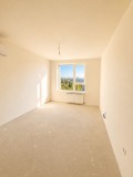 Продава  3-стаен град София , Кръстова вада , 127 кв.м | 13746512 - изображение [6]