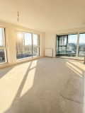 Продава  3-стаен град София , Кръстова вада , 127 кв.м | 13746512 - изображение [2]