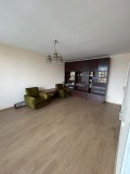 Продава  4-стаен град София , Хиподрума , 96 кв.м | 33899112 - изображение [14]