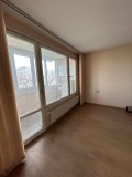 Продава  4-стаен град София , Хиподрума , 96 кв.м | 33899112 - изображение [3]