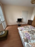 Продава  4-стаен град София , Хиподрума , 96 кв.м | 33899112 - изображение [2]