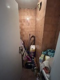 Продава  4-стаен град София , Хиподрума , 96 кв.м | 33899112 - изображение [17]
