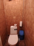Продава  4-стаен град София , Хиподрума , 96 кв.м | 33899112 - изображение [16]