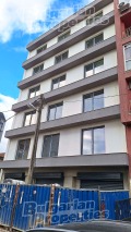 Продава МЕЗОНЕТ, град Варна, Погреби • 226000 € / 442017.58 лв. • 85100028 2