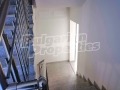 Продава МЕЗОНЕТ, град Варна, Погреби • 226000 € / 442017.58 лв. • 85100028 4
