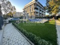 Продава МЕЗОНЕТ, град Варна, к.к. Св.Св. Константин и Елена • 560000 € • 56945569 — Holmes.bg