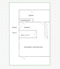 Продава МЕЗОНЕТ, град Варна, к.к. Св.Св. Константин и Елена • 560000 € • 56945569 — Holmes.bg