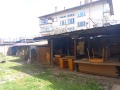Продава ЕТАЖ ОТ КЪЩА, област Ловеч, гр. Троян • 91000 € • 21377842 — Holmes.bg