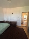 Продава ЕТАЖ ОТ КЪЩА, град Варна, Аспарухово • 119400 € / 233526.10 лв. • 72465361 8
