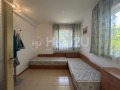 Продава ЕТАЖ ОТ КЪЩА, град Варна, Аспарухово • 119400 € / 233526.10 лв. • 72465361 4