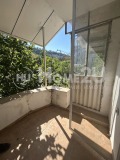 Продава ЕТАЖ ОТ КЪЩА, град Варна, Аспарухово • 119400 € / 233526.10 лв. • 72465361 14