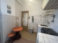 Продава ЕТАЖ ОТ КЪЩА, град Варна, Аспарухово • 119400 € / 233526.10 лв. • 72465361 11
