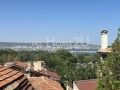 Продава ЕТАЖ ОТ КЪЩА, град Варна, Аспарухово • 119400 € / 233526.10 лв. • 72465361 1