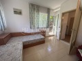 Продава ЕТАЖ ОТ КЪЩА, град Варна, Аспарухово • 119400 € / 233526.10 лв. • 72465361 3