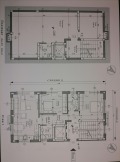 Продава КЪЩА, град Пловдив, Отдих и култура • 614790 € • 24276002 — Holmes.bg