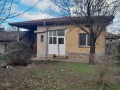Продава КЪЩА, с. Староселци, област Плевен, снимка 1 - Къщи - 44302245