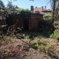 Продава КЪЩА, област Пазарджик, с. Мененкьово • 20000 € / 39116.60 лв. • 21213390 7