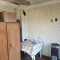 Продава КЪЩА, област Пазарджик, с. Мененкьово • 20000 € / 39116.60 лв. • 21213390 5