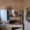 Продава КЪЩА, област Пазарджик, с. Мененкьово • 20000 € / 39116.60 лв. • 21213390 8