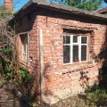 Продава КЪЩА, област Пазарджик, с. Мененкьово • 20000 € / 39116.60 лв. • 21213390 6