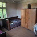 Продава КЪЩА, област Пазарджик, с. Мененкьово • 20000 € / 39116.60 лв. • 21213390 4