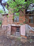 Продава КЪЩА, област Пазарджик, с. Мененкьово • 20000 € / 39116.60 лв. • 21213390 2
