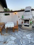Продава КЪЩА, област Перник, с. Ребро • 145990 € • 72344681 — Holmes.bg