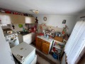 Продава КЪЩА, област Перник, с. Ребро • 145990 € • 72344681 — Holmes.bg