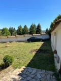 Продава КЪЩА, област Перник, с. Ребро • 145990 € • 72344681 — Holmes.bg