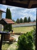 Продава КЪЩА, област Перник, с. Ребро • 145990 € • 72344681 — Holmes.bg