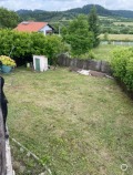 Продава КЪЩА, област Перник, с. Ребро • 145990 € • 72344681 — Holmes.bg
