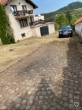 Продава КЪЩА, област Перник, с. Ребро • 145990 € • 72344681 — Holmes.bg