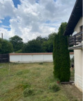 Продава КЪЩА, област Перник, с. Ребро • 145990 € • 72344681 — Holmes.bg