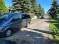 Продава КЪЩА, област Перник, с. Ребро • 145990 € • 72344681 — Holmes.bg