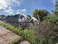 Продава  Къща област Перник , с. Садовик , 96 кв.м | 39549986 - изображение [2]