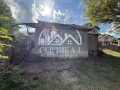 Продава  Къща област Перник , с. Садовик , 96 кв.м | 39549986 - изображение [5]