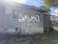 Продава  Къща област Перник , с. Садовик , 96 кв.м | 39549986 - изображение [7]