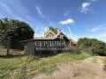 Продава  Къща област Перник , с. Садовик , 96 кв.м | 39549986 - изображение [3]
