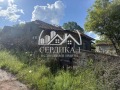 Продава  Къща област Перник , с. Садовик , 96 кв.м | 39549986 - изображение [4]