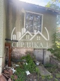 Продава  Къща област Перник , с. Садовик , 96 кв.м | 39549986 - изображение [6]