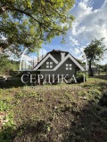 Продава  Къща област Перник , с. Садовик , 96 кв.м | 39549986 - изображение [8]