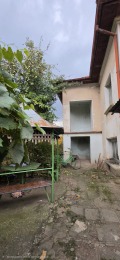Продава  Къща област Враца , гр. Роман , 120 кв.м | 28536756 - изображение [4]