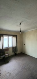 Продава  Къща област Враца , гр. Роман , 120 кв.м | 28536756 - изображение [5]