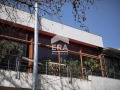 Продава ЗАВЕДЕНИЕ, град Хасково, Орфей • 245000 € / 479178.35 лв. • 12713582 11