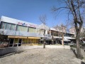 Продава ЗАВЕДЕНИЕ, град Хасково, Орфей • 245000 € / 479178.35 лв. • 12713582 7