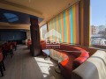 Продава ЗАВЕДЕНИЕ, град Хасково, Орфей • 245000 € / 479178.35 лв. • 12713582 14