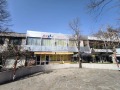 Продава ЗАВЕДЕНИЕ, град Хасково, Орфей • 245000 € / 479178.35 лв. • 12713582 4
