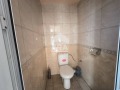 Продава ЗАВЕДЕНИЕ, град Хасково, Орфей • 245000 € / 479178.35 лв. • 12713582 17